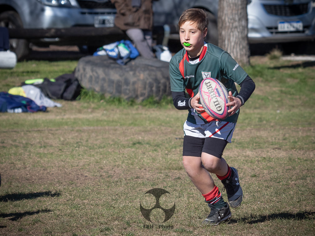  Sociedad Italiana de Tiro al Segno - Rugby Club Los Matreros - Rugby - M12 Sitas vs Matreros (#M12SitasvsMatreros2021) Photo by: Alan Roy Bahamonde | Siuxy Sports 2021-07-17