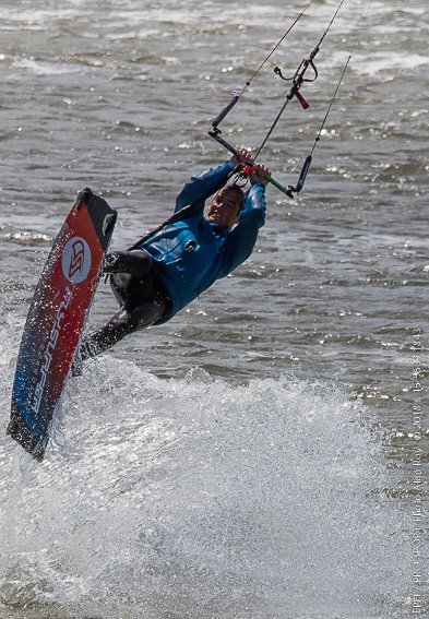  Kite Club Marchiquita -  - Kitesurfing -  (#KiteMarChiquita2018) Photo by: Alan Roy Bahamonde | Siuxy Sports 2018-02-22