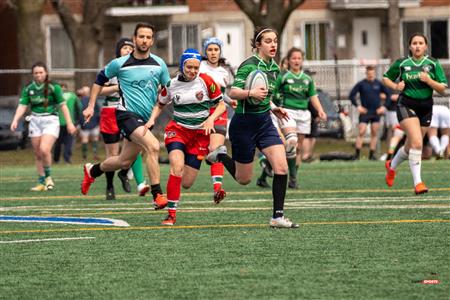 RCM vs Mtl Irish RFC (Fem) 2022-04 - Reel A