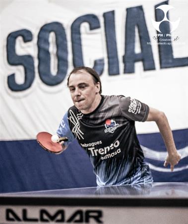 Copa por equipos 2021