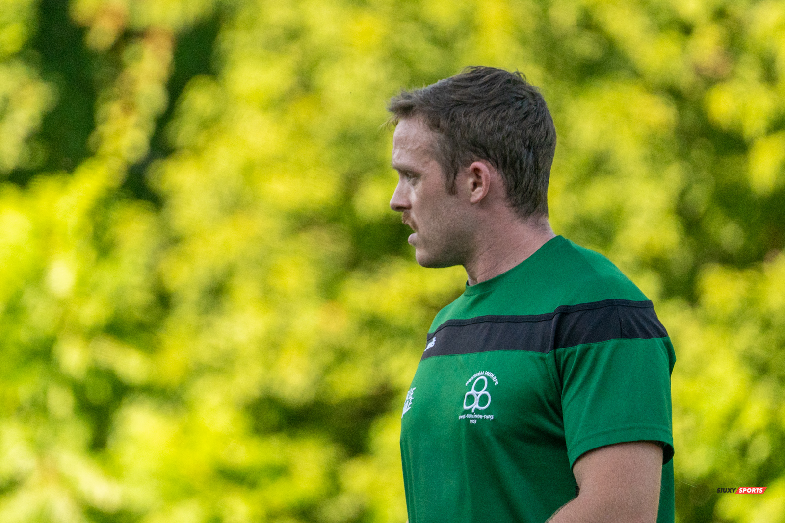 Beaconsfield vs Mtl Irish - 2022 - Pre match - Reel B1 Beaconsfield Rugby Football Club DUBÉ MERCIER, Nicolas - Rugby 2022/Aug/05 #BRFCvsMIRFC2022RB1 Beaconsfield vs Mtl Irish - 2022 - Pre match - Reel B1 Beaconsfield Rugby Football Club DUBÉ MERCIER, Nicolas - Rugby 2022/Aug/05 #BRFCvsMIRFC2022RB1
