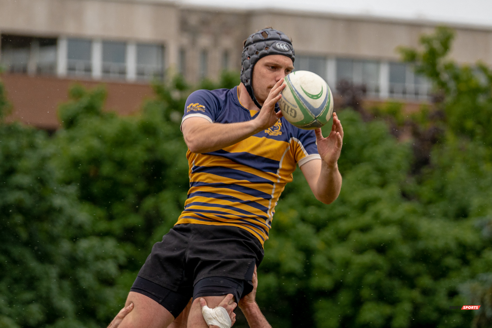 TMR (48) vs (0) BRFC - Reel B - M2 Town of Mount Royal RFC Rugby 2022/Jun/18 #TMRBEACOm22022RB TMR (48) vs (0) BRFC - Reel B - M2 Town of Mount Royal RFC Rugby 2022/Jun/18 #TMRBEACOm22022RB