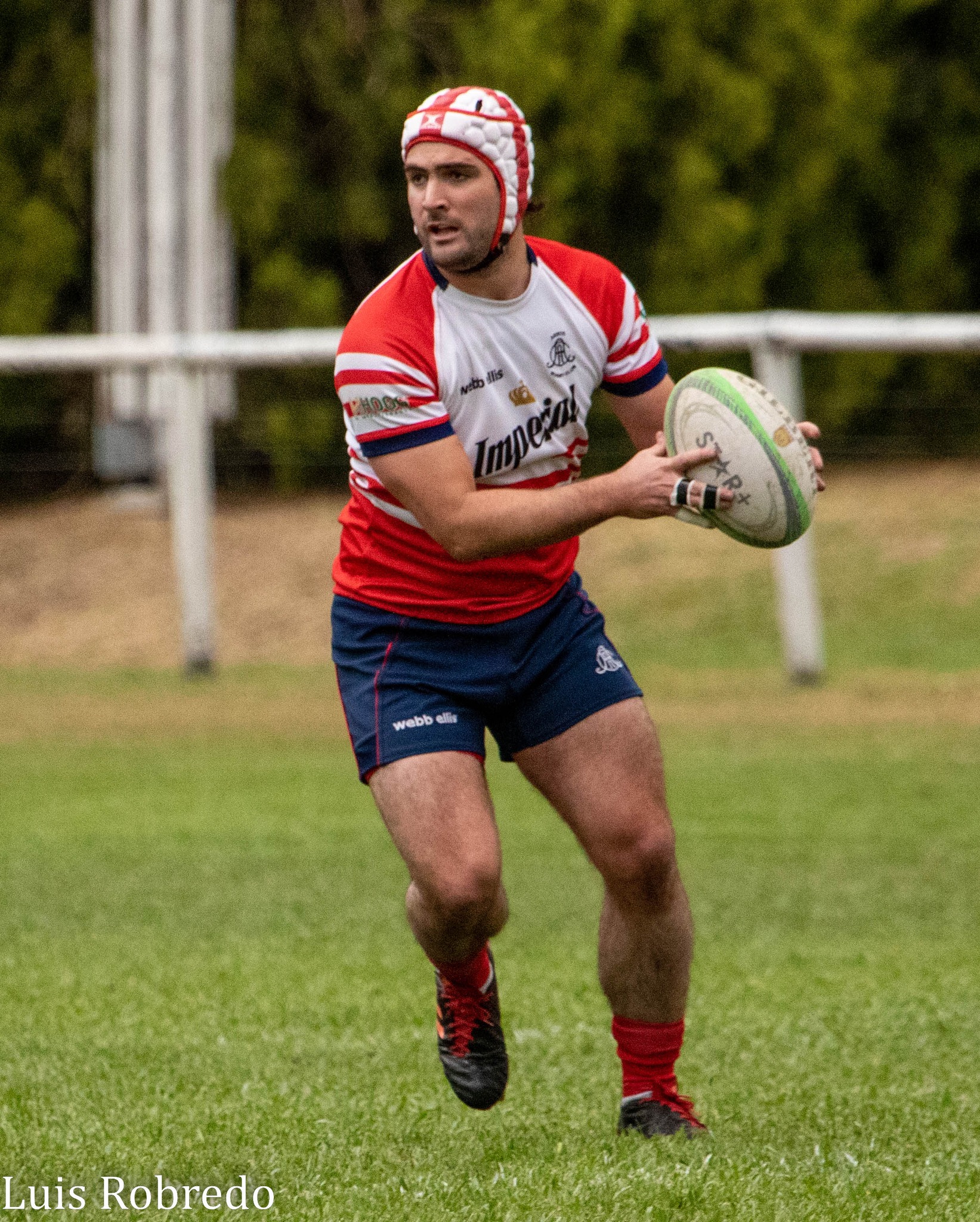  Areco Rugby Club - Círculo de ex Cadetes del Liceo Militar Gral San Martín - Rugby - URBA - Areco RC vs Liceo Militar (#URBAArecoLiceoM2022) Photo by: Luis Robredo | Siuxy Sports 2022-10-22