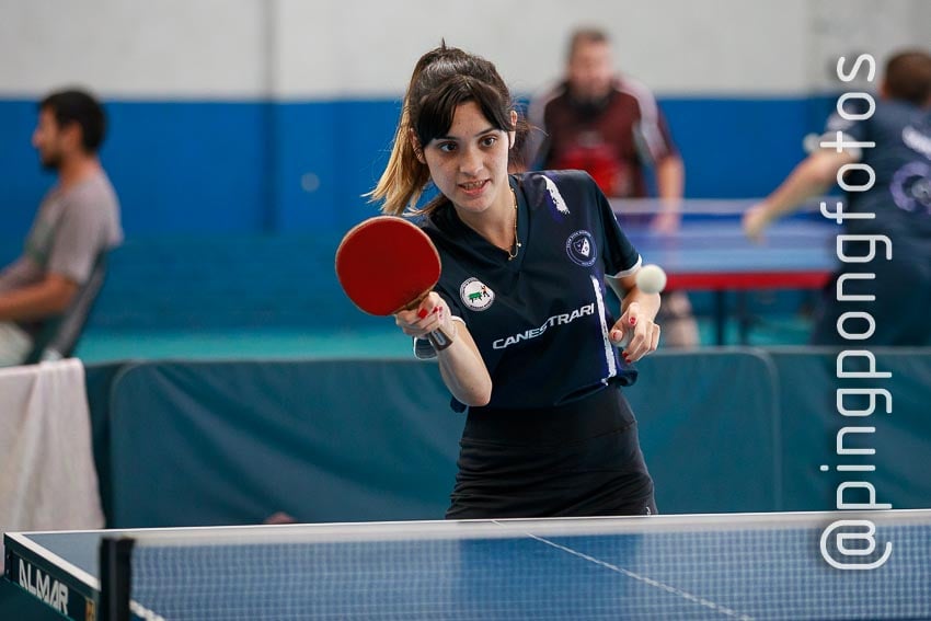  Social Club TDM -  - Tabletennis - Torneo TMT Social Club (#TorneoTMTsocialClub) Photo by: Alan Roy Bahamonde | Siuxy Sports 2022-03-05