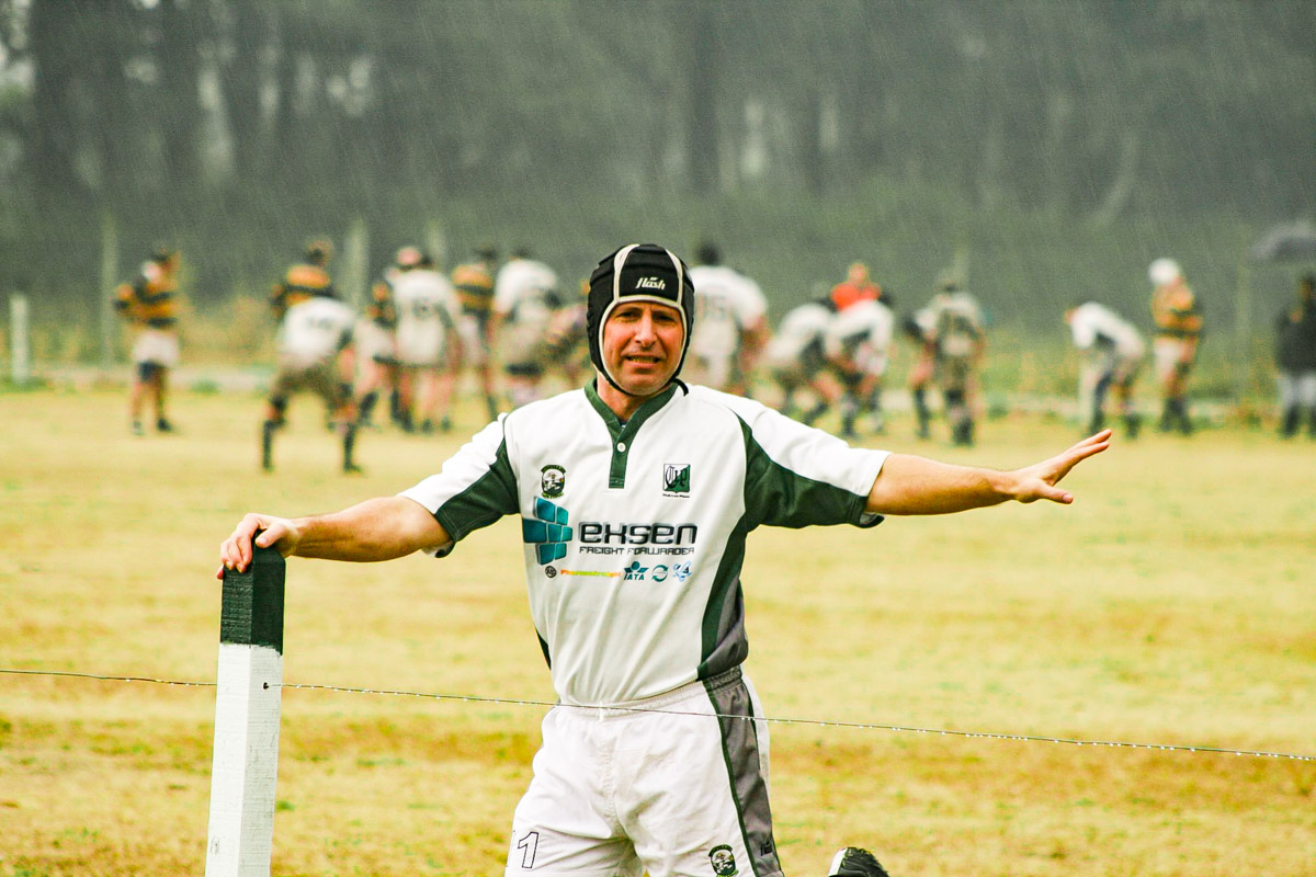  Los Pinos - Círculo de ex Cadetes del Liceo Militar Gral San Martín - RugbyV - Pivetes XV (Los Pinos) vs Liceo Militar Classics (#PivetesXVvsLiceoMilitar2008) Photo by: Diego van Domselaar | Siuxy Sports 2008-06-01