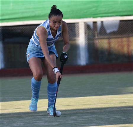 Sic A Muni A 2022 5ta Inter y 1ra RII Fecha 2