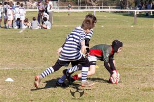 SITAS vs San Carlos - URBA M11