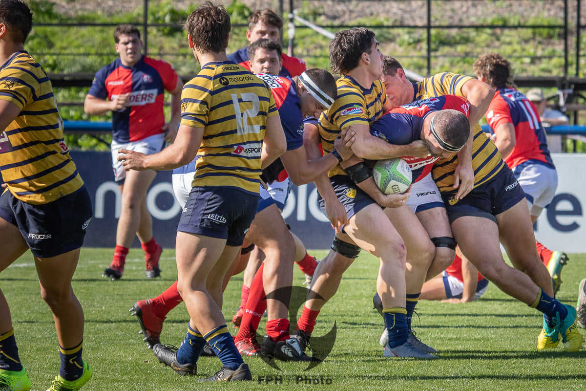  Club Regatas de Bella Vista - Club San Luis - Rugby - Regatas Bella Vista Vs San Luis - URBA - Primera (#CRBVvsSanLuis2021Primera) Photo by: Alan Roy Bahamonde | Siuxy Sports 2021-09-19