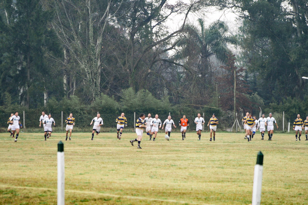  Los Pinos - Círculo de ex Cadetes del Liceo Militar Gral San Martín - RugbyV - Pivetes XV (Los Pinos) vs Liceo Militar Classics (#PivetesXVvsLiceoMilitar2008) Photo by: Diego van Domselaar | Siuxy Sports 2008-06-01