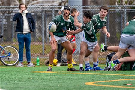 RCM VS MTL IRISH RFC (MASC2) 2022-04 - REEL A