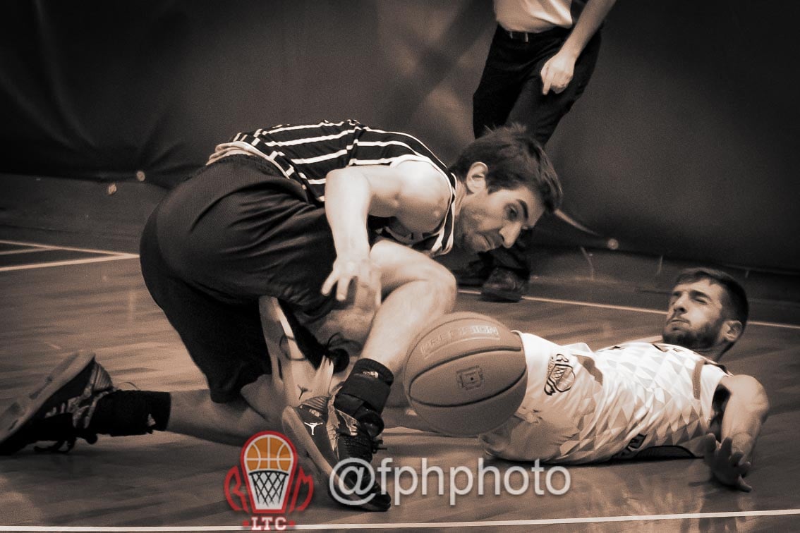  Ramos Mejía Lawn Tennis Club - I.C.D. Pedro Echagüe - Basketball - Ramos Mejia Lawn Tenis Club Vs ICD Pedro Echagüe 2021 (#RMLTCvsICDPE2011metro) Photo by: Alan Roy Bahamonde | Siuxy Sports 2021-07-11