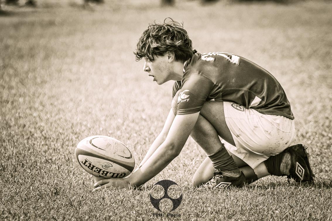  Sociedad Italiana de Tiro al Segno -  - Rugby - SITAS vs GEBA - M15 URBA (#SITASvsGEBA2021M15) Photo by: Alan Roy Bahamonde | Siuxy Sports 2021-09-05