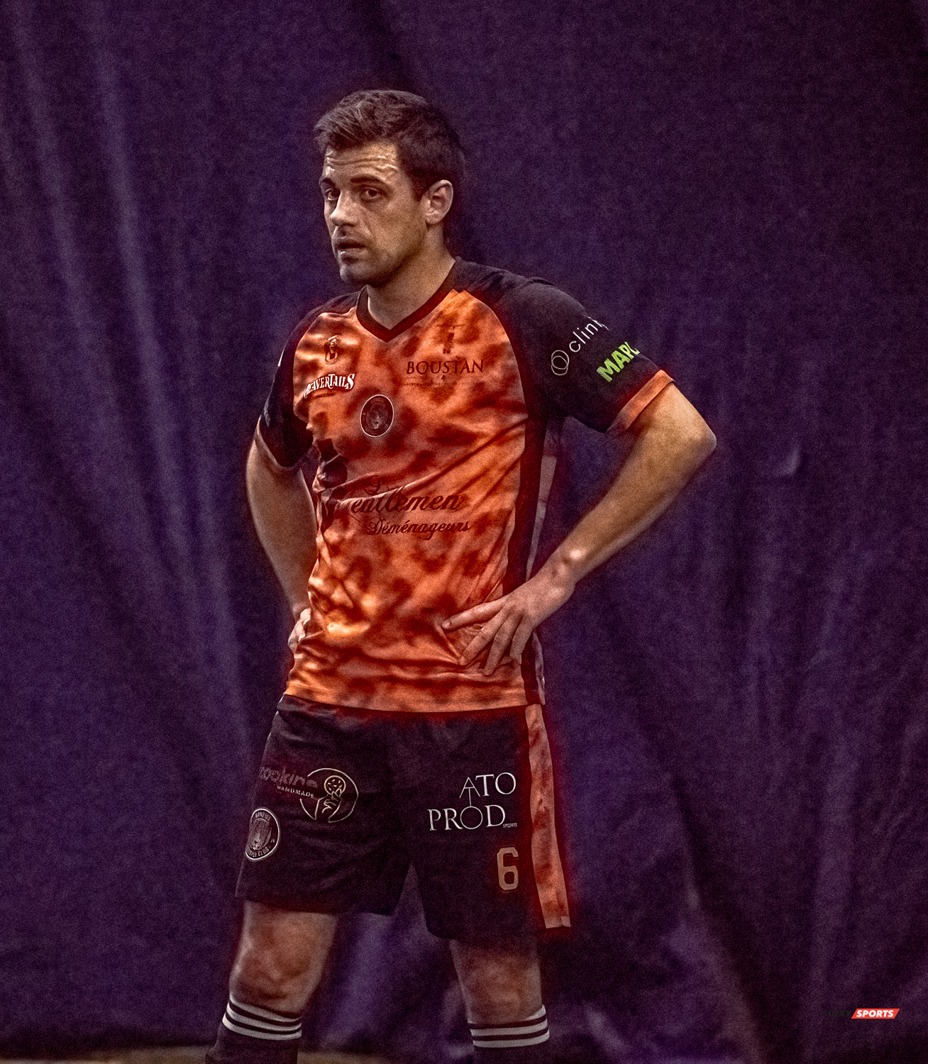  Tuugaalik - Bandjos FC - Soccer - TUUGAA vs Bandjos FC Div 2 2022 (#TUGAAvsBANDJOS2022D2) Photo by:  | Siuxy Sports 2022-04-07