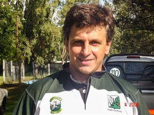 Los Pinos Pivetes XV vs Orcos de Olivos 2006