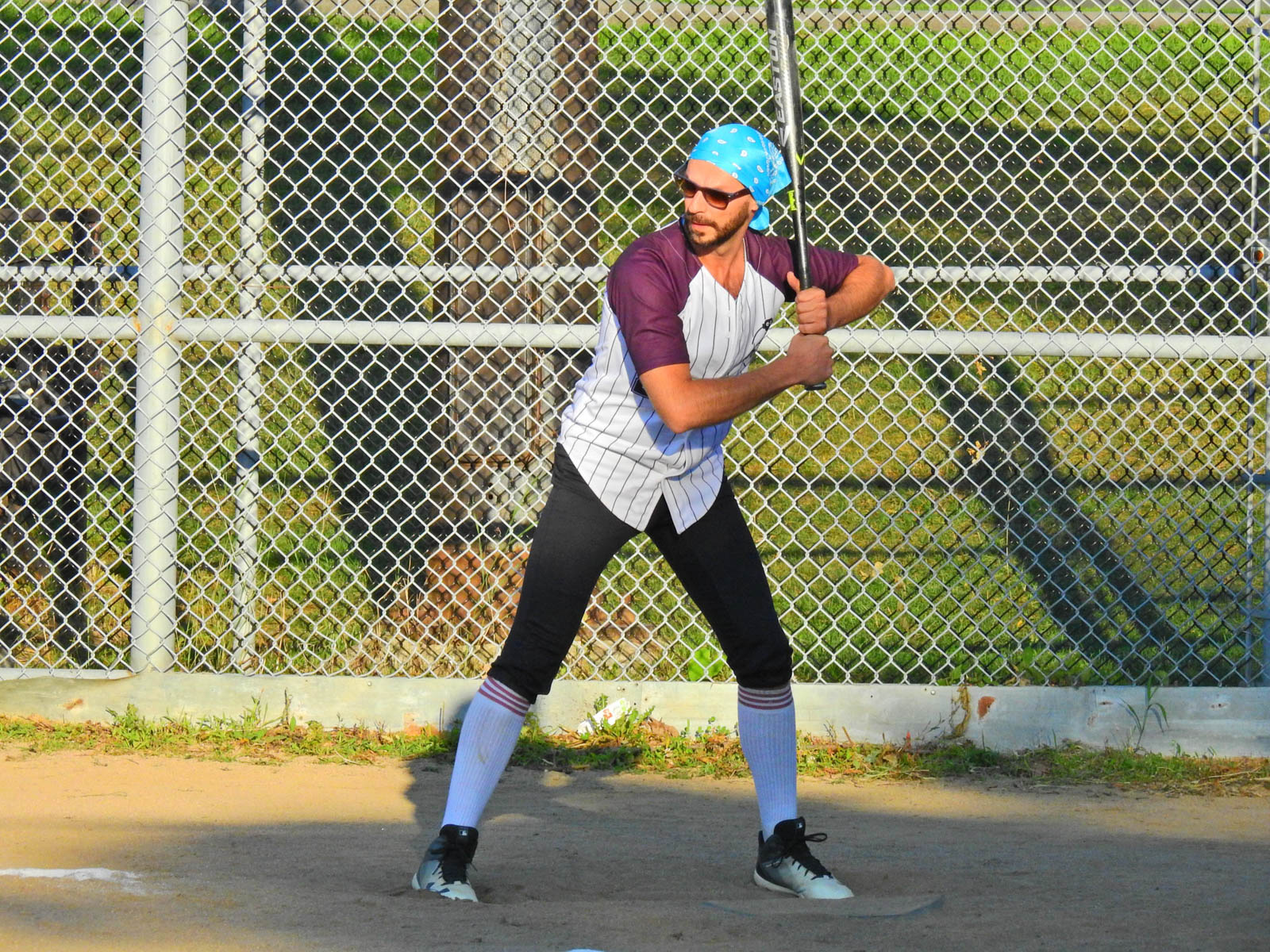  Coeur Circuits -  - Softball -  () Photo by:  | Siuxy Sports 2021-08-02