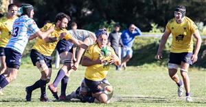 Banco Nacion Vs La Plata 