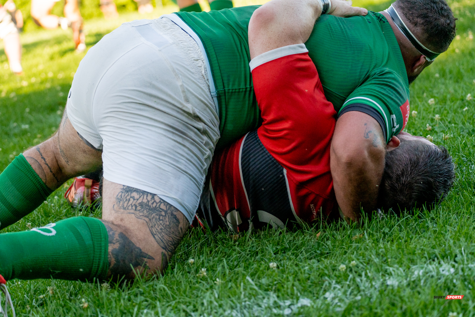 Best friends ! Beaconsfield Rugby Football Club MARTINEZ, Stephen - PANTIS, Alex - Rugby 2022/Aug/05 #BRFCvsMIRFC2022RA1 Best friends ! Beaconsfield Rugby Football Club MARTINEZ, Stephen - PANTIS, Alex - Rugby 2022/Aug/05 #BRFCvsMIRFC2022RA1