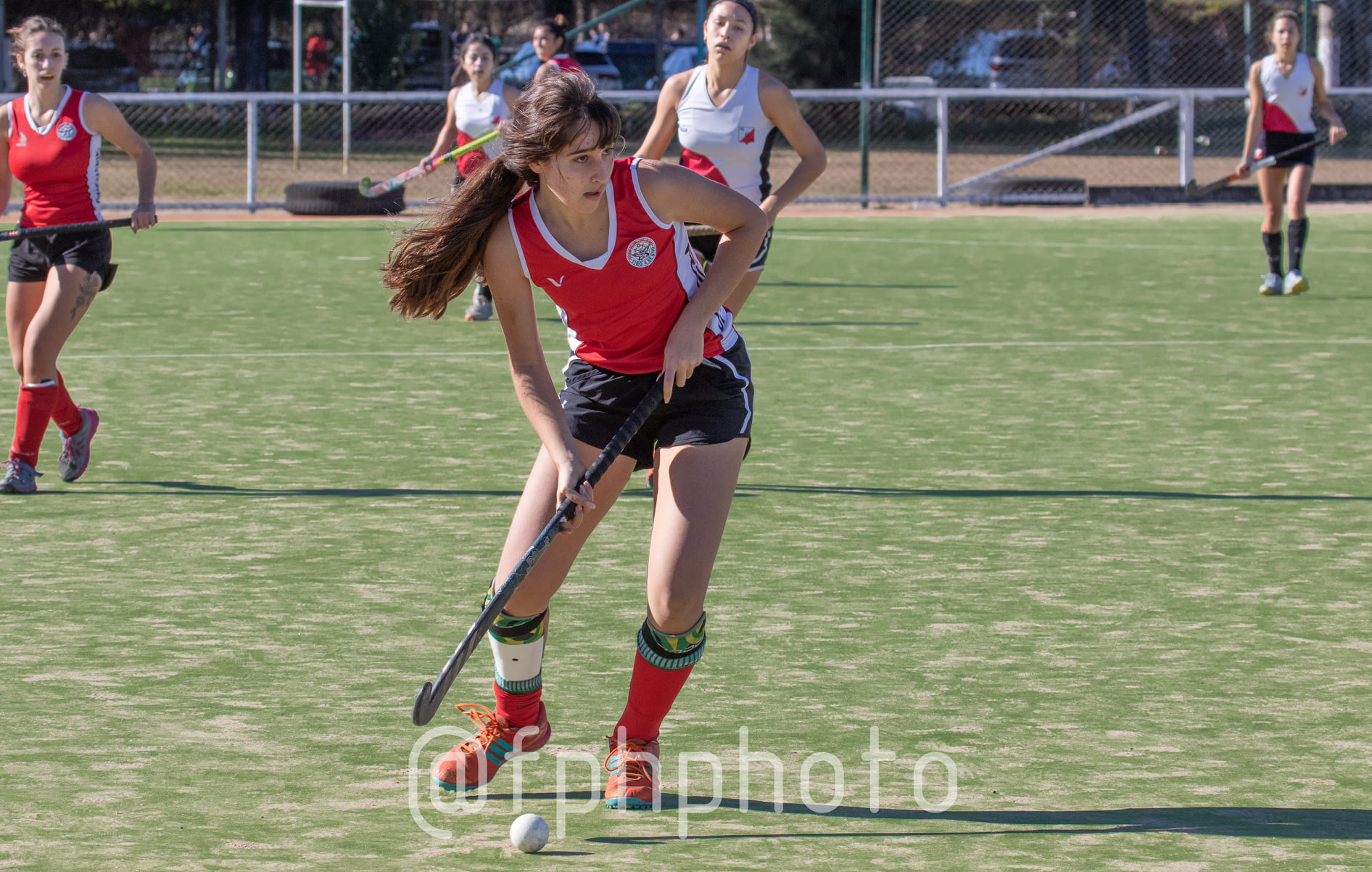  Sociedad Italiana de Tiro al Segno - Mariano Moreno - Field hockey - SITAS vs Mariano Moreno - 5ta (#SITASvsMMoreno5ta2021) Photo by: Alan Roy Bahamonde | Siuxy Sports 2021-07-10