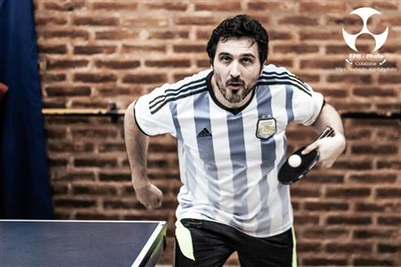 Copa por equipos 2021