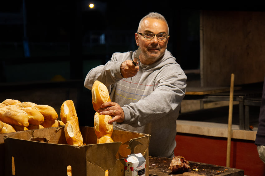  Sociedad Italiana de Tiro al Segno - Club Pucará - RugbyV - SITAS Camorra XV Vs Pucara XV - Rugby Veteranos - 3er tiempo (#CamorraVsPucara2021) Photo by: Alan Roy Bahamonde | Siuxy Sports 2021-09-26