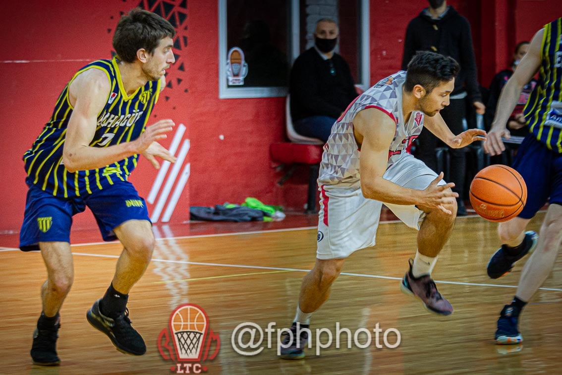  Ramos Mejía Lawn Tennis Club - I.C.D. Pedro Echagüe - Basketball - Ramos Mejia Lawn Tenis Club Vs ICD Pedro Echagüe 2021 (#RMLTCvsICDPE2011metro) Photo by: Alan Roy Bahamonde | Siuxy Sports 2021-07-11