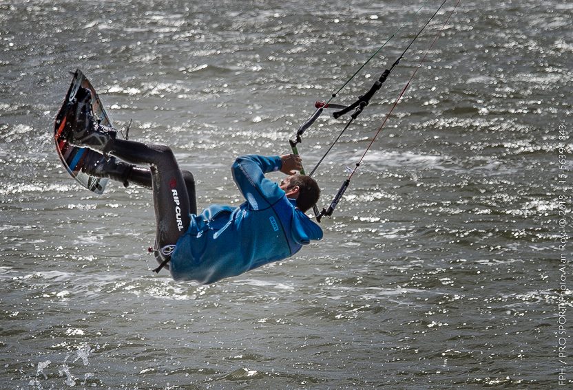  Kite Club Marchiquita -  - Kitesurfing -  (#KiteMarChiquita2018) Photo by: Alan Roy Bahamonde | Siuxy Sports 2018-02-22