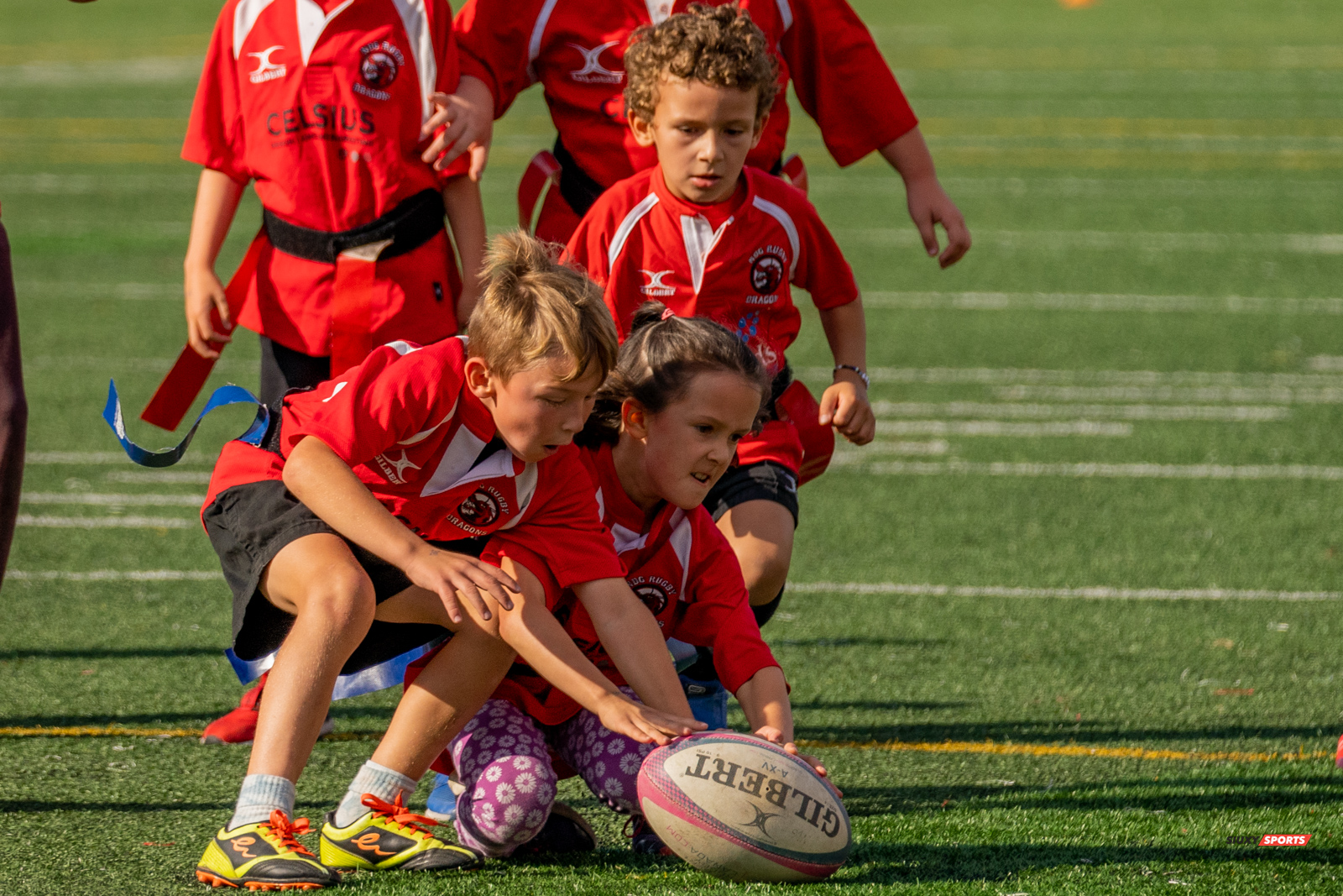 NDG Rugby playing at McGill NDG Rugby Rugby 2022/Sep/17 #NDGatMcGill2022 NDG Rugby playing at McGill NDG Rugby Rugby 2022/Sep/17 #NDGatMcGill2022