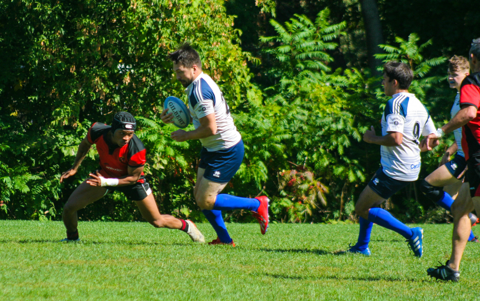  Parc Olympique Rugby - Beaconsfield Rugby Football Club - Rugby -  (#BRFCvsParco2021) Photo by:  | Siuxy Sports 2021-09-25