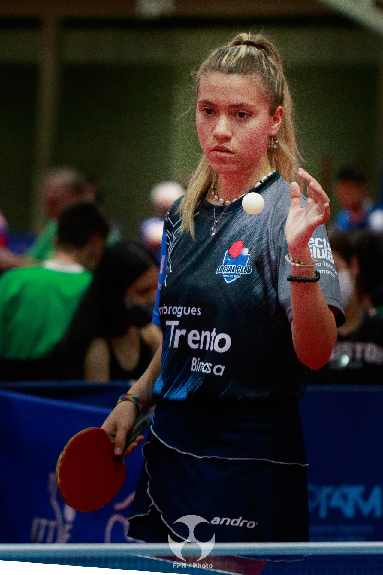  Social Club TDM -  - Tabletennis - Ping Pong - Liga de equipos 2021 - FETEMBA (#FETEMBA2021LigaEquipos) Photo by: Alan Roy Bahamonde | Siuxy Sports 2021-10-01