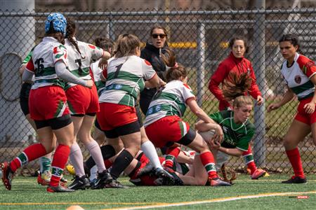 RCM vs Mtl Irish RFC (Fem) 2022-04 - Reel A