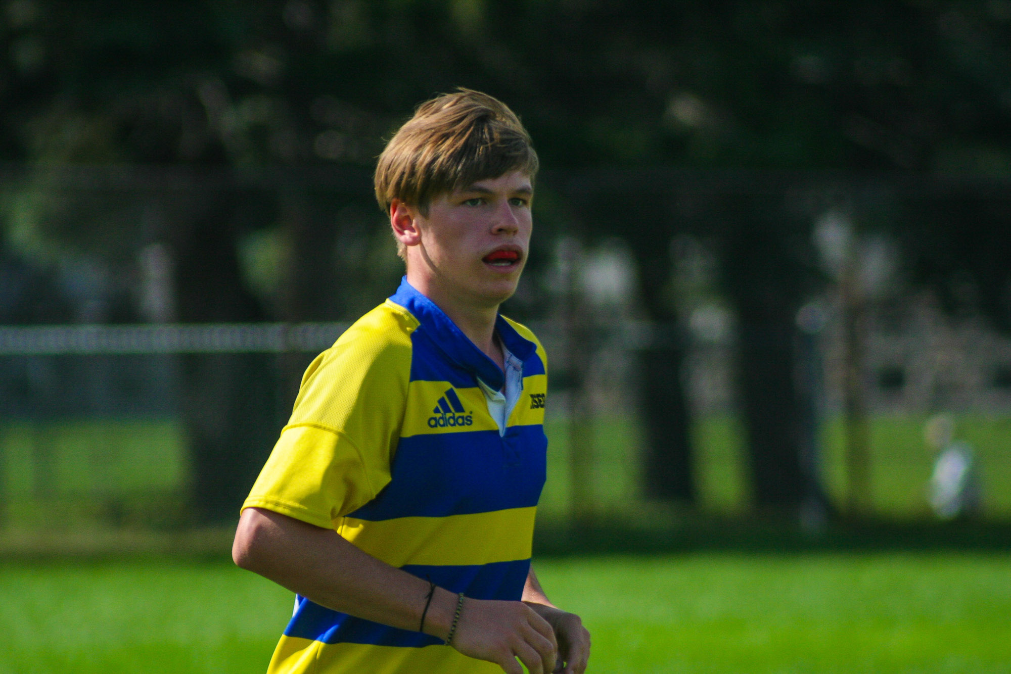  College John Abbott -  - Rugby -  (#VanierVsJACm2021) Photo by:  | Siuxy Sports 2021-09-26