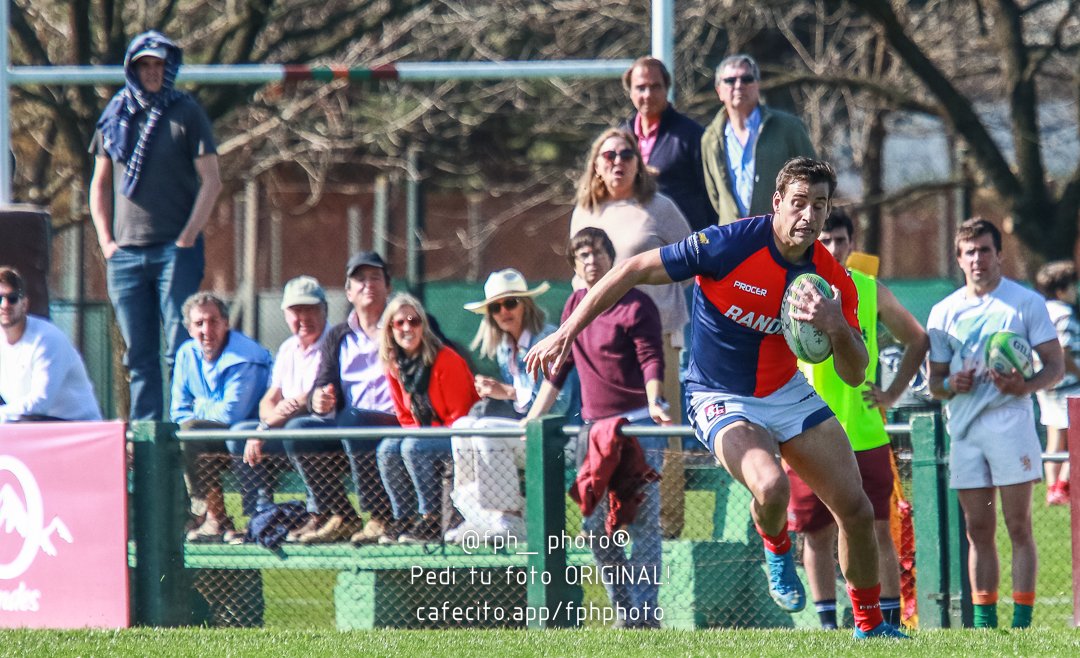  Newman - Club San Luis - Rugby - Newman (56) vs (5) San Luis - URBA Top 13 (#NewmanVsSLuis2022) Photo by: Alan Roy Bahamonde | Siuxy Sports 2022-08-14