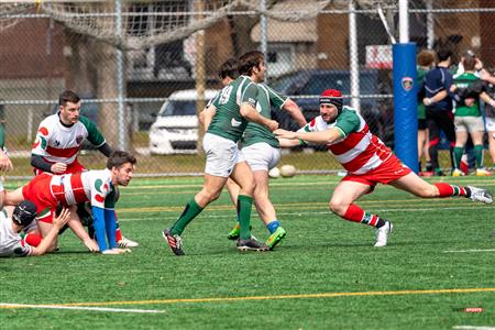RCM VS MTL IRISH RFC (MASC2) 2022-04 - REEL A