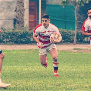 Lima Rugby Club