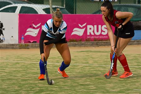 Sic A Liceo Naval A 2022 5ta Inter y 1ra