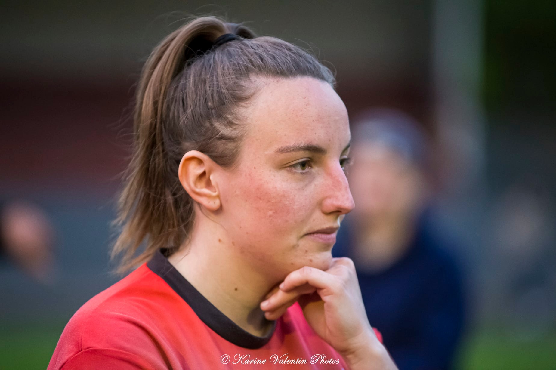  US Vizille Rugby -  - Rugby - Tournoi Rugby à 5 - Vizille (#Rugby5Vizille) Photo by: Karine Valentin | Siuxy Sports 2022-04-21