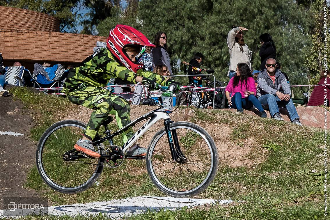   -  - Cycling - BMX Campeonato Buenos Aires 2018 (#BMX2018CampeonatoBsAs) Photo by: Alan Roy Bahamonde | Siuxy Sports 2018-06-01