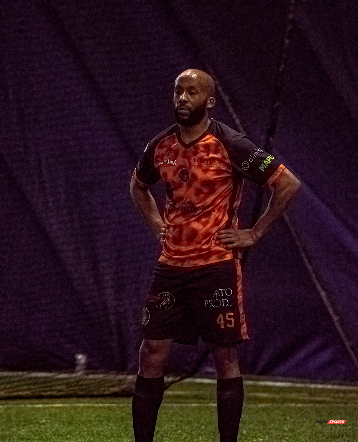  Tuugaalik - Bandjos FC - Soccer - TUUGAA vs Bandjos FC Div 2 2022 (#TUGAAvsBANDJOS2022D2) Photo by:  | Siuxy Sports 2022-04-07