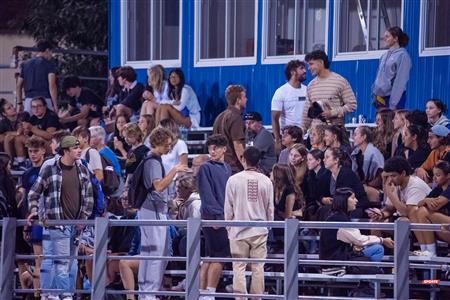 RSEQ RUGBY Masc - JOHN ABBOTT COLLEGE (62) VS (7) College Brébeuf - REEL A1