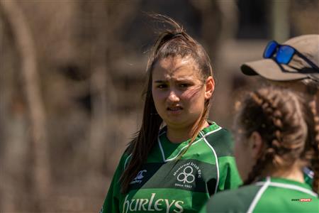 Pre-Game réchauffement ;)