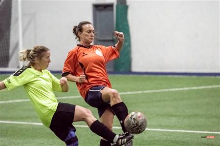 QSL Femmes - 12 mai 2022