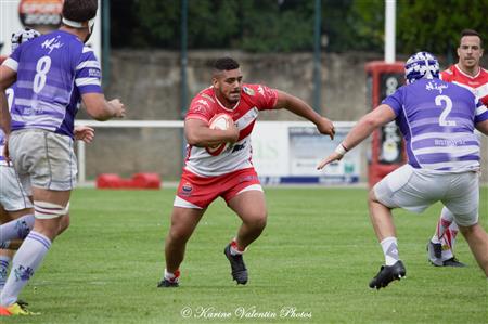 SOV (12) vs (47) PUC