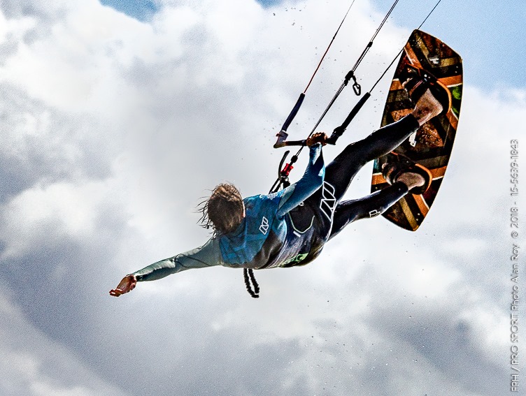  Kite Club Marchiquita -  - Kitesurfing -  (#KiteMarChiquita2018) Photo by: Alan Roy Bahamonde | Siuxy Sports 2018-02-22