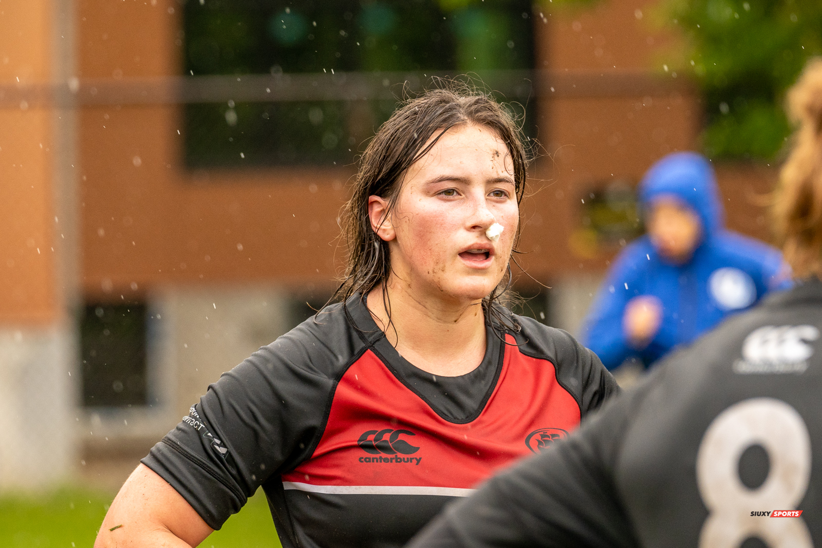 TMR W1(39) vs (7) CRQW2 - Reel B Town of Mount Royal RFC Rugby 2022/Jun/18 #TMRCRQw2022RB TMR W1(39) vs (7) CRQW2 - Reel B Town of Mount Royal RFC Rugby 2022/Jun/18 #TMRCRQw2022RB