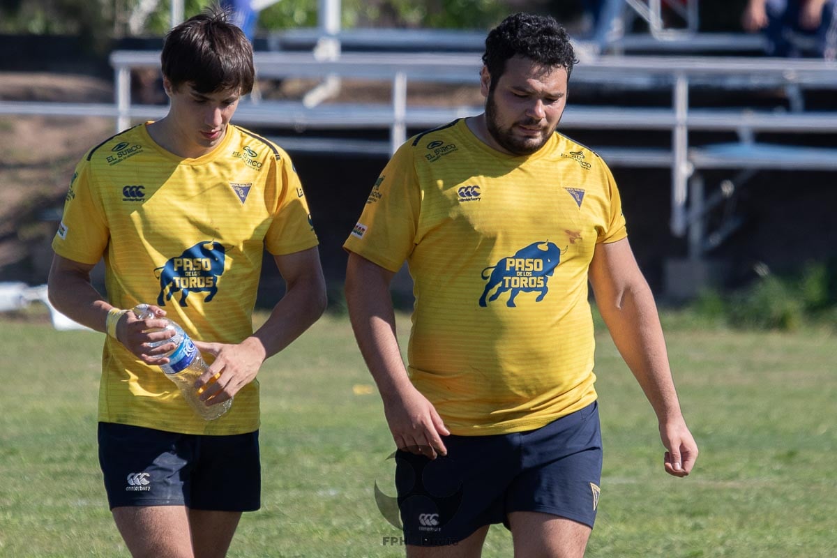  La Plata Rugby Club -  - Rugby - Banco Nacion Vs La Plata (#CABNAvsLaPlata2021sep) Photo by: Alan Roy Bahamonde | Siuxy Sports 2021-09-02