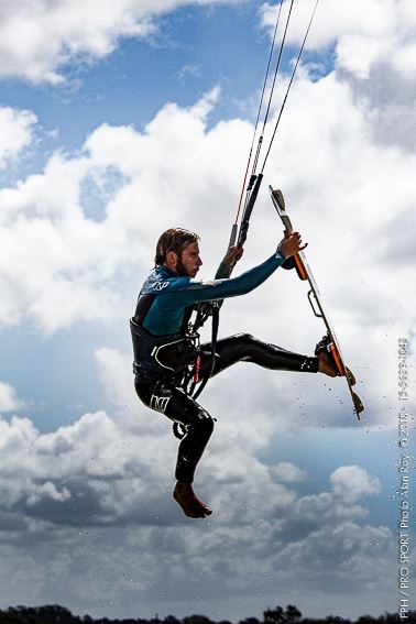  Kite Club Marchiquita -  - Kitesurfing -  (#KiteMarChiquita2018) Photo by: Alan Roy Bahamonde | Siuxy Sports 2018-02-22