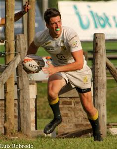 Seven de la Tradición 2021 - San Antonio de Areco