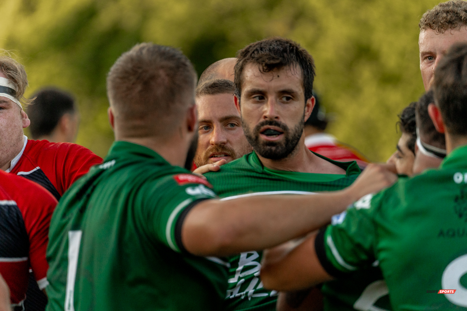 Beaconsfield vs Mtl Irish - 2022 - 1st half - Reel A1 Beaconsfield Rugby Football Club PERREAULT-BRIÈRE, Maxime - Rugby 2022/Aug/05 #BRFCvsMIRFC2022RA1 Beaconsfield vs Mtl Irish - 2022 - 1st half - Reel A1 Beaconsfield Rugby Football Club PERREAULT-BRIÈRE, Maxime - Rugby 2022/Aug/05 #BRFCvsMIRFC2022RA1