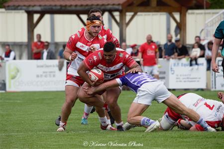 SOV (12) vs (47) PUC