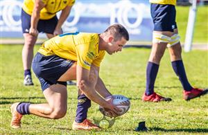 Banco Nacion Vs La Plata